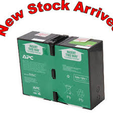 Rbc32 battery replacement for apc backups rs 900. Apc Battery Rbc144 Apc Rbc Battery Apc Battery Price Apc Estorewale