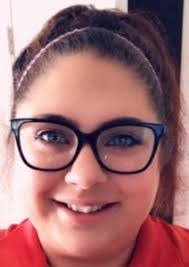 Amy Wildasin's Instagram, Twitter & Facebook