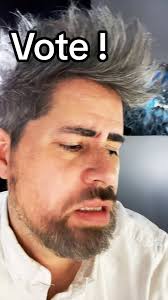 Please click the link in my bio to vote for Andi. , She's currently in the  quarterfinals for America's favorite pet, and this round of voting ends  tonight., #dog #instagood