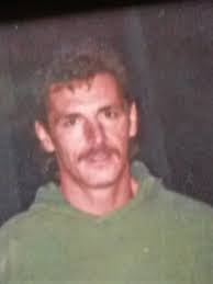 Andrew Matte's Instagram, Twitter & Facebook