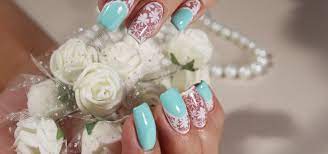 This is my favorite nail salon 94550. Lee S Nail Hair Nail Salon In Livermore Ca 94550