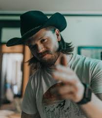 Austin R. Grant (@imaustingrant) • Instagram photos and videos