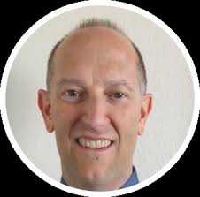 BUILDING OFFICIAL SUPERVISOR FUNCTIONS Planning and Development