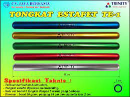 We did not find results for: Ketika Menerima Tongkat Estafet Maka Penerima Harus Menjulurkan Tangannya Ke Archives Distributor Alat Olahraga