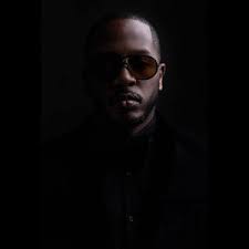 Já está disponível para download a nova música do cantor nga . Dji Tafinha Agua E Vinho Exclusivo 2019 Download Mp3 Moz Mix So 9dades 2021 Baixar Novas Musicas Novidades Mp3