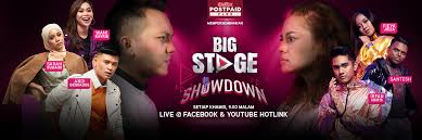 Hotlink postpaid flex has now been upgraded to offer its customers more data for youtube! Hotlink Postpaid Flex Upgraded To 20gb Internet Launches Exclusive Show With Astro