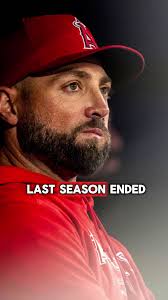 After hinting at retirement last year, MLB veteran Kevin Pillar has had a  change of heart and intends to play this upcoming 2025 season. In an  exclusive in-depth interview