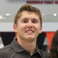 3600+ "Bowes" profiles