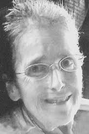 Donna French Obituary (2017)