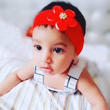 Check spelling or type a new query. Love Cute Babies Home Facebook