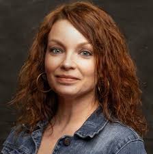 It is with immense pride and humility that I announce my installation into  the role of President of National Human Resources Association