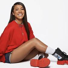 Discover all keyshia cole's music connections, watch videos, listen to music, discuss and download. Keyshia Cole Is Finally Divorced From Daniel Gibson Essence