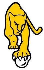 Axes and man in helmet with mustache and beard brutal. Pin On Follow Your Dreams