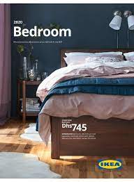 Bedroom 2020 Offers From Ikea Until 31st July Ikea Offers Promotions