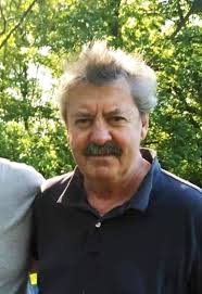 Obituary for Thomas "Bird" Boyd