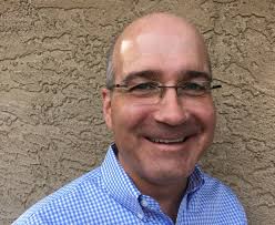 Patrick Davis hired as Donald Trump's Colorado state director