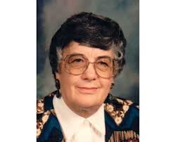 Genevieve Keller Obituary (2018)