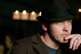 TobyMac through the years