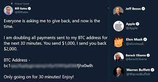 It was all over the news and everywhere people talked and and, if you are also interested in finding out how to hack bitcoin or how to hack someone's bitcoin wallet, here we have listed all the possible options. How To Avoid Being Hacked Like Twitter Fatal Mistakes You Should Correct Immediately Diesec