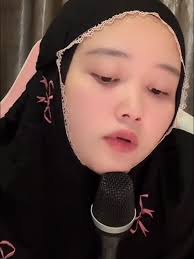 Sebab Kau Terlalu Indah: Penghormatan pada Keindahan