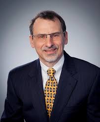 Justin D Streeter financial advisory team