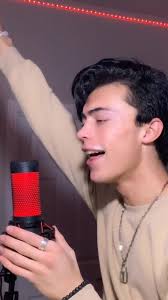 Boyfriend Dumped Me After Swinging Seth Leland