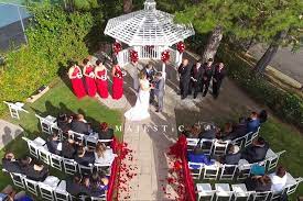 Maybe you would like to learn more about one of these? Wedding Drone Photography Photo By Majestic Events Majestic Events Wedding Dronephotography Drone Photog Drone Photography Wedding Wedding Photography