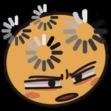 Jasmine Newcomb (jasnewcomb)