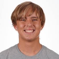 Boys Latin Football Roster (2023-24)