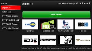 Oreo tv apk app accessible the content in an extremely methodical manner, for instance, watching movies , it is available in the movie category, the same way if you want to stream any sports channel, you will. Ott Live Tv Apk Ott Cssab 20141003 Download For Android Download Ott Live Tv Apk Latest Version Apkfab Com