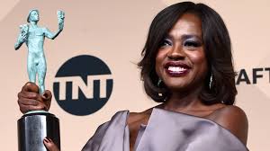 Viola davis was born in st. Viola Davis Ehemann Tochter Vater Familie Vermogen Korper Grosse Fakten