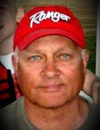 Obituary information for Kenneth Lee Hoyle