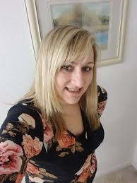 Love how these turned out 🤩🤩🧡💙🏈