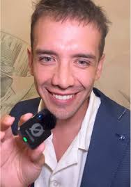 Usabaires (@usabaires)