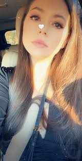 Ethan Portillo (@ethanportillo1)