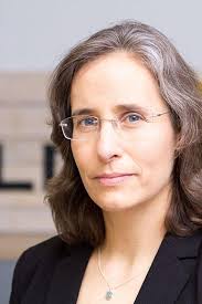 New Honorary Doctor wants to protect data privacy