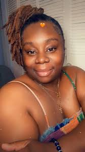 Gooooo meeeeee lol I finally got not 1 but 2 diamonds woohoo lol I know  they are only