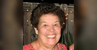 Olivia "Bibi" Rivera Obituary