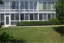 Call for a free quote 1 (888) 782 8342. Harbour Club Naples Fl Impact Windows Doors Rollsecure Shutters Inc