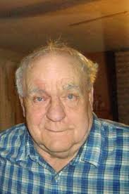 Dennis Billings Obituary (2021)