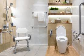 See handicap bathroom stock video clips. Transforming Your Bathroom To Be Handicap Accessible R D Marble Inc