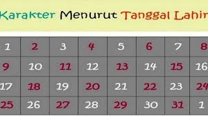 Nabi muhammad lahir di mekkah pada hari senin pagi 12 rabi'ul awal bertepatan dengan tanggal 20 april tahun 571 m. Maksud Tarikh Lahir Melalui Surah Al Quran Bicara Kini