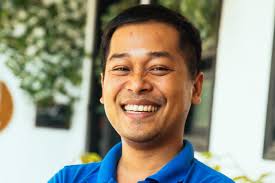 Ho Chi Minh City Private Guides