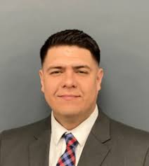 Erick Jauregui's Instagram, Twitter & Facebook