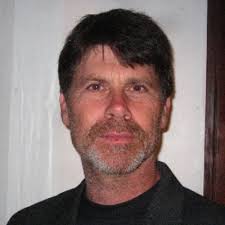 Hal Aronson (@WeShareSolarHal)