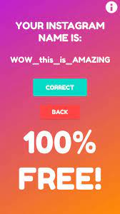 Build the best village and discover dozens of new worlds! Download 7k Free Followers For Instagram Free For Android 7k Free Followers For Instagram Apk Download Steprimo Com
