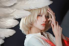 戴爾拍照不賣電腦- 迷宮飯-法琳CN: 134...