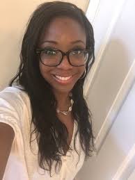 Courtney Gibbons Obituary (1990