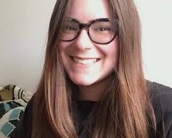 Fall River Arts and Culture Coalition's coordinator Devon Torres