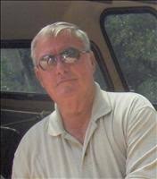 John Siegfried Obituary (2009)